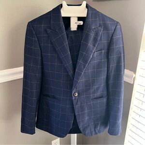 Vinstillo 3 piece suit